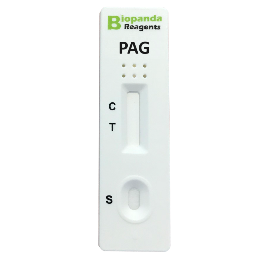 pag