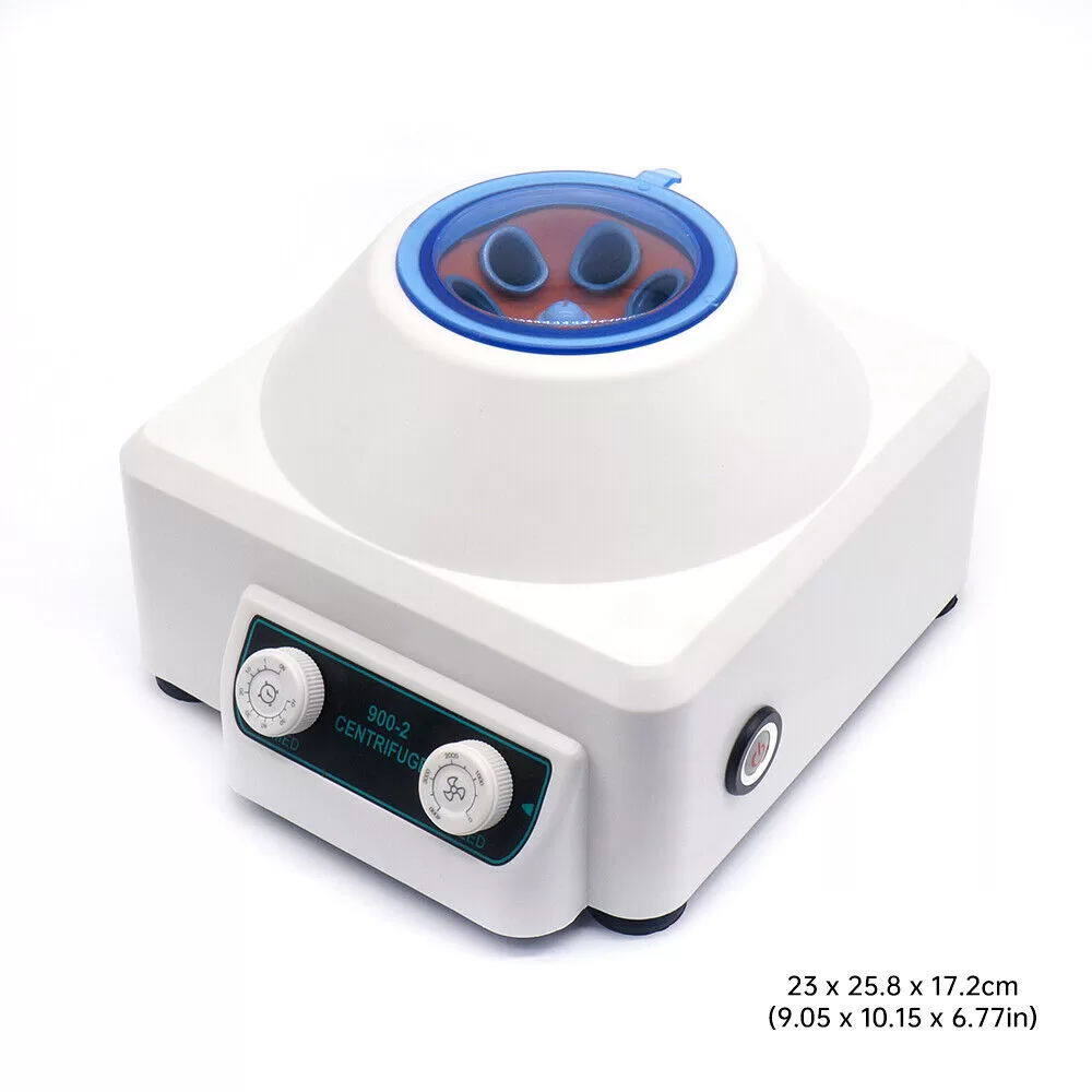 s-l1600 (10)