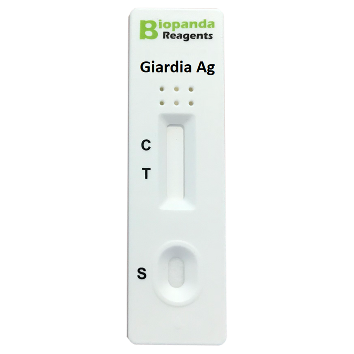 Gia